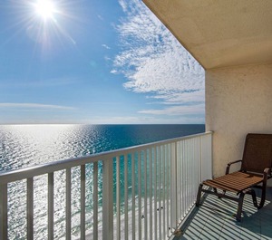 Beachcrest Santa Rosa Beach 