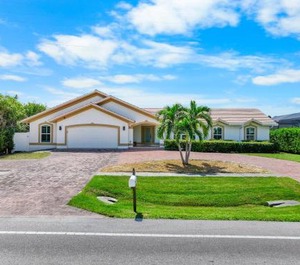 Anglers Marco Island 