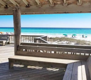 Gulf Winds East 