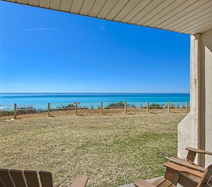 Beachcrest Santa Rosa Beach 