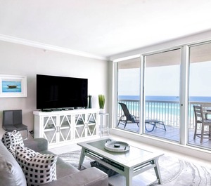The Palms Of Destin 