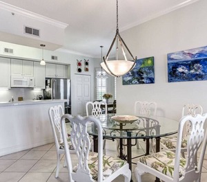 Ocean Place Fernandina Beach 