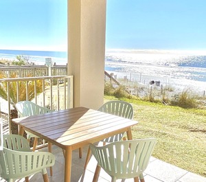 The Palms Of Destin 