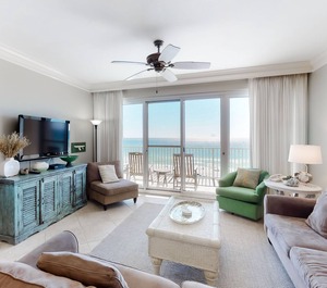 Tops Summit Miramar Beach 