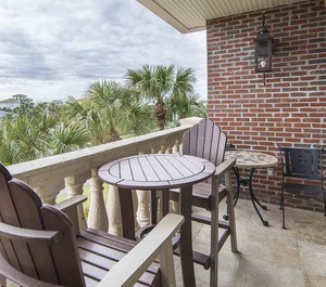Village Of South Walton Seacrest 