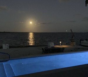 Casa Del Mar 
