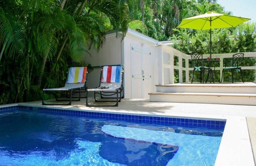White Street Gallery District House | 102 m² House ∙ 2 bedrooms ∙ 6 guests