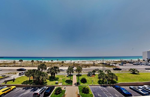 Villa Sabine Condo | 107 m² Condo ∙ 2 bedrooms ∙ 6 guests