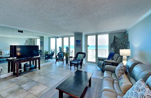 Villa Sabine Condo | 107 m² Condo ∙ 2 bedrooms ∙ 6 guests
