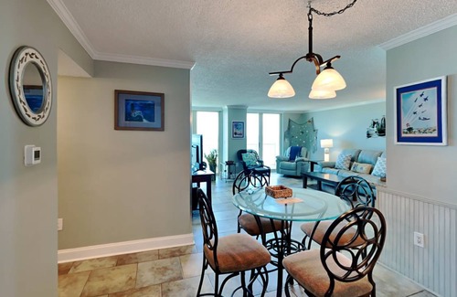 Villa Sabine Condo | 107 m² Condo ∙ 2 bedrooms ∙ 6 guests
