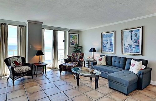 Villa Sabine Condo | 107 m² Condo ∙ 2 bedrooms ∙ 5 guests