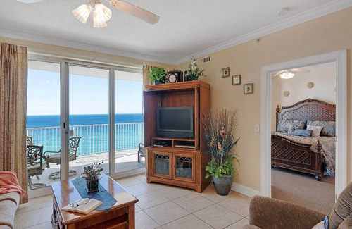 Long Beach House | 107 m² House ∙ 2 bedrooms ∙ 8 guests