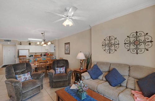 Long Beach House | 107 m² House ∙ 2 bedrooms ∙ 8 guests