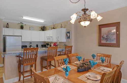 Long Beach House | 107 m² House ∙ 2 bedrooms ∙ 8 guests