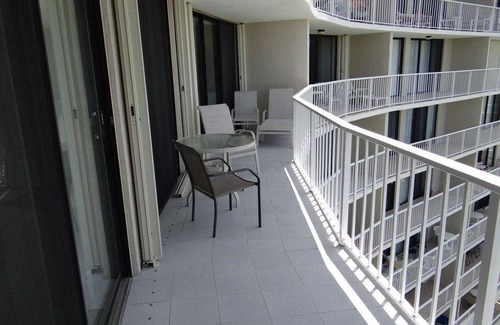 Marco Island House | 107 m² House ∙ 2 bedrooms ∙ 4 guests