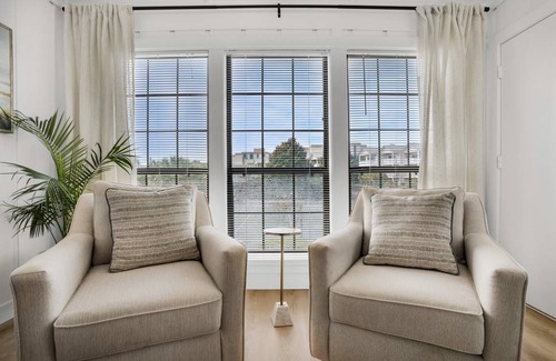 Fort Walton Beach - Destin Condo | 109 m² Condo ∙ 2 bedrooms ∙ 6 guests