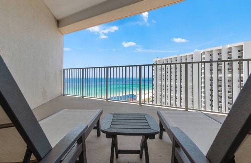 Four Mile Village Condo | 113 m² Condo ∙ 2 bedrooms ∙ 6 guests