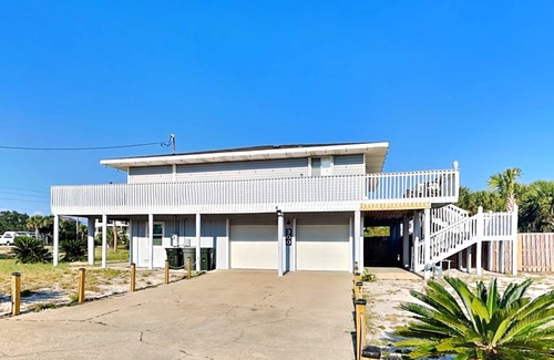 Toilla Segunda House | 117 m² House ∙ 3 bedrooms ∙ 9 guests