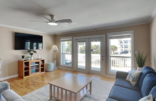 Toilla Segunda House | 117 m² House ∙ 3 bedrooms ∙ 9 guests