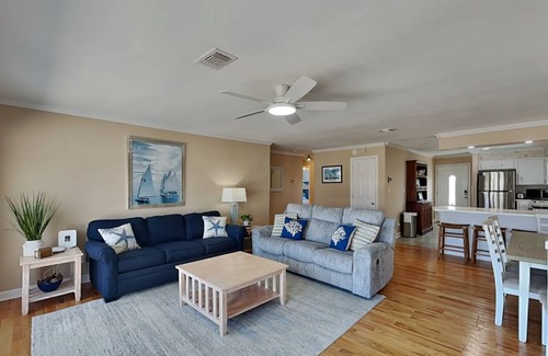 Toilla Segunda House | 117 m² House ∙ 3 bedrooms ∙ 9 guests