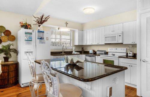 Frangista Beach House | 119 m² House ∙ 3 bedrooms ∙ 8 guests