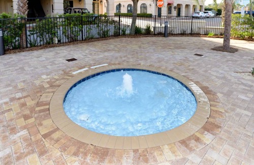 Seacrest Beach Condo | 124 m² Condo ∙ 3 bedrooms ∙ 7 guests