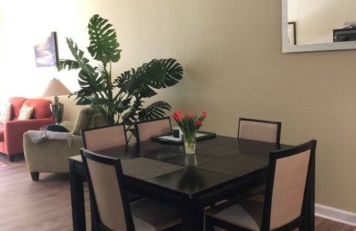 Naples Condo | 125 m² Condo ∙ 2 bedrooms ∙ 4 guests