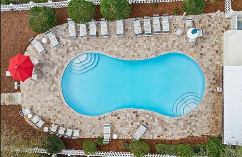Clipper Cove House | 128 m² House ∙ 3 bedrooms ∙ 10 guests
