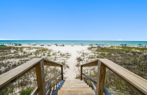 Inlet Beach House | 138 m² House ∙ 2 bedrooms ∙ 9 guests