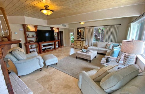 Villa Primera House | 139 m² House ∙ 4 bedrooms ∙ 9 guests