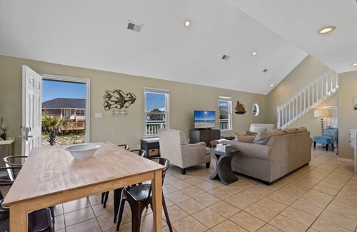 Toilla Segunda House | 144 m² House ∙ 3 bedrooms ∙ 10 guests