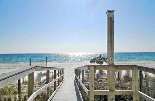 Upper Grand Lagoon Condo | 145 m² Condo ∙ 3 bedrooms ∙ 10 guests