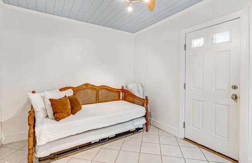 Miramar Beach House | 145 m² House ∙ 2 bedrooms ∙ 6 guests