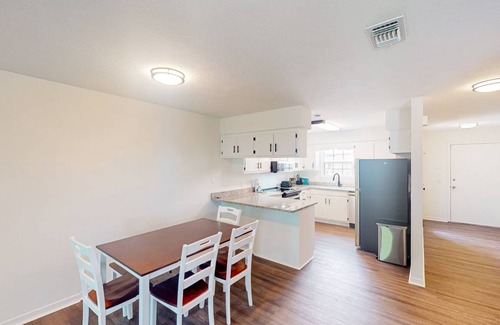 Panama City House | 146 m² House ∙ 3 bedrooms ∙ 13 guests