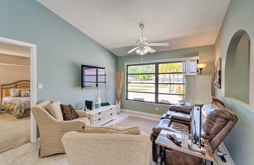 Port Charlotte House | 148 m² House ∙ 3 bedrooms ∙ 6 guests