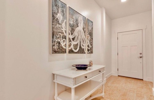 Kiska Beach House | 157 m² House ∙ 3 bedrooms ∙ 7 guests