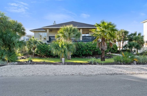 Toilla Segunda House | 165 m² House ∙ 3 bedrooms ∙ 11 guests