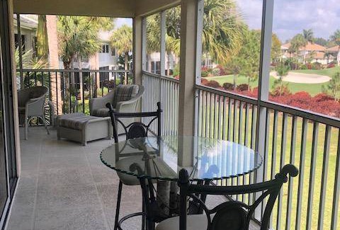 Biggar House | 167 m² House ∙ 3 bedrooms ∙ 4 guests