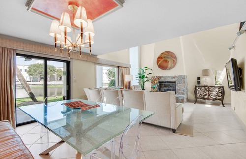 Holiday Isle House | 171 m² House ∙ 2 bedrooms ∙ 6 guests