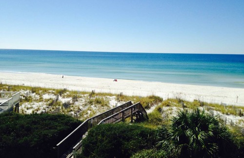Port St. Joe House | 172 m² House ∙ 3 bedrooms ∙ 8 guests