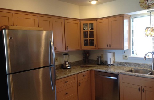 Port St. Joe House | 172 m² House ∙ 3 bedrooms ∙ 8 guests