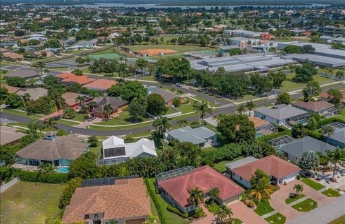 Marco Island House | 175 m² House ∙ 3 bedrooms ∙ 6 guests