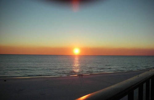Panama City Beach House | 176 m² House ∙ 3 bedrooms ∙ 10 guests