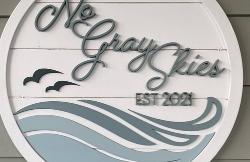Santa Rosa Beach House | 204 m² House ∙ 4 bedrooms ∙ 12 guests