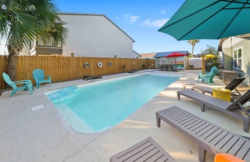 Laguna Beach Estates House | 218 m² House ∙ 6 bedrooms ∙ 16 guests