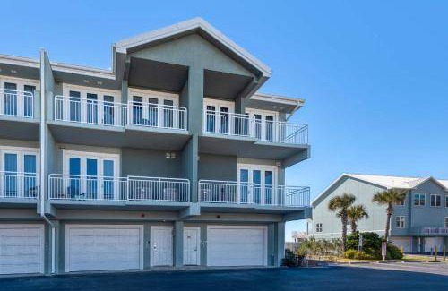 White Sands House | 228 m² House ∙ 4 bedrooms ∙ 17 guests