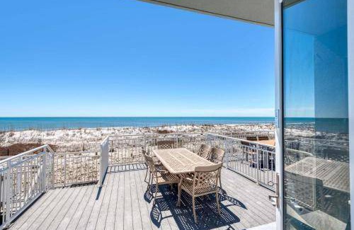 White Sands House | 228 m² House ∙ 4 bedrooms ∙ 17 guests