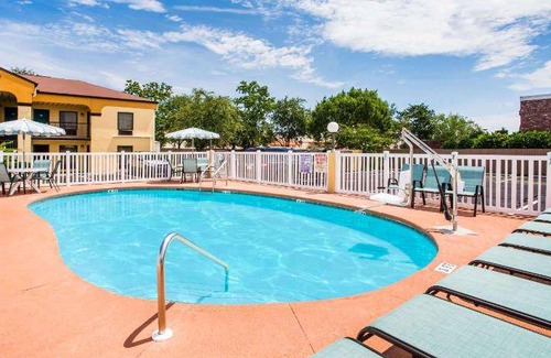 Panama City Hotel | 23 m² Hotel ∙ 127 guests