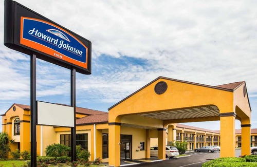 Panama City Hotel | 23 m² Hotel ∙ 127 guests