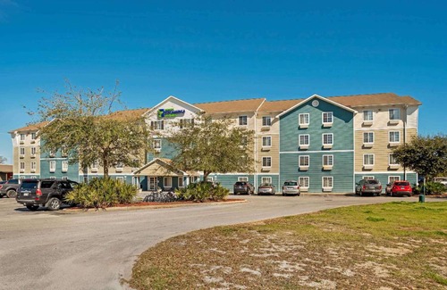 Ocean City Hotel | 28 m² Hotel ∙ 127 guests
